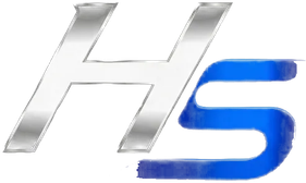 HS SANTOS